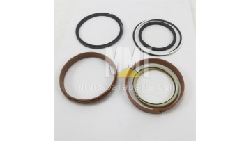 Seal Kit 379-9497