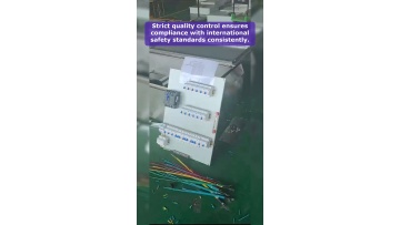 Video 66