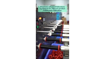 Video 9