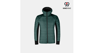 Mens Jackets 060