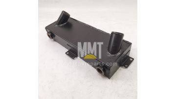 Torque Converter Cooler 242-3210