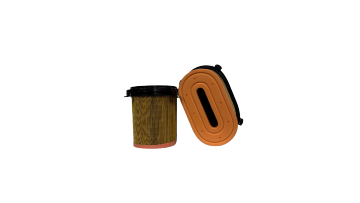 Air Compresstor Air Filter ZS1087405