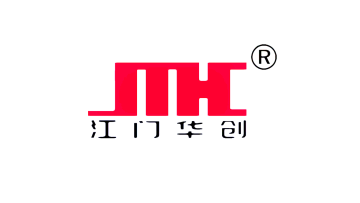Jiangmen Hua Chuang Electronic Co.,Ltd