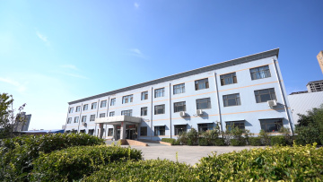 company introduce