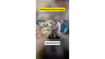 14.1760163407_703_14