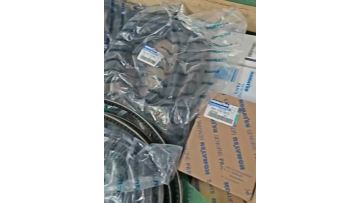 Komatsu excavator spare parts, bulldozer spare parts, Komatsu dump truck parts