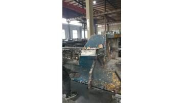 Seamless Rectangle Steel Tube.mp4