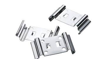 hardware stamping parts