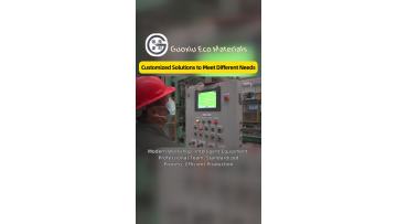 8ef22cdd88e2c29fd8bf17f397ead6e8