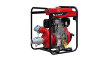 3 inch cast iron high pressure diesel water pump for fire fighting pump1