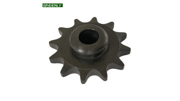 GD7426 Plastic idler chain drive sprocket