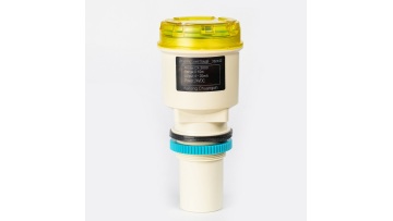 Ultrasonic