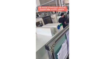 Video 10
