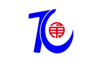 Jiangsu Yongteli Machinery Co., Ltd.