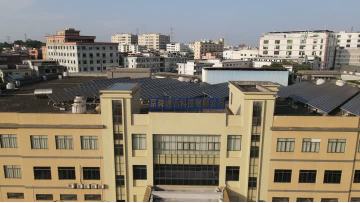 Dongguan Jinglin Communication Technology Co., Ltd.