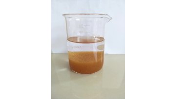 Softener Resin For Water Treatment