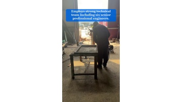 Video 3