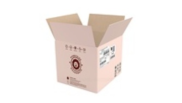 Custom Printing Moving Corrugated Box Cartons Shipping Boxes Packaging for Logistics Shipping Factory Delivery1