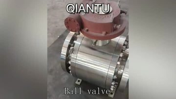 ball valve-1