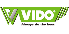 SUZHOU WIDO MACHINERY CO., LTD