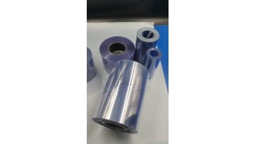 PVC sheet 250514