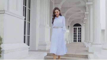 Hangzhou Meitong Garment: Crafting Timeless Style for the Modern Woman