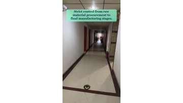 Video 45