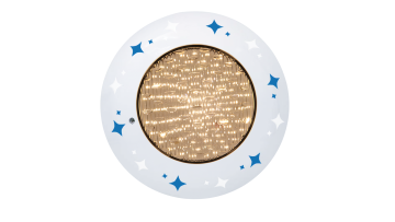 led pool lights