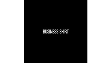 AOSHI 2021 new men's shirts men's shirts slim fit casual New men's shirts long sleeve1