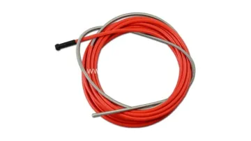 Aluminum Welding Wire(1)