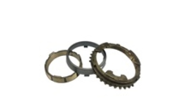 factory outlet  Auto Parts Transmission Synchronizer Ring FOR TOYOTA oem1708210-0012A/1708213-0012A1