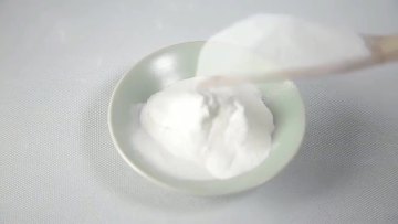 widely used amino acid nutritional supplement free sample 99%assay cas 1119-34-2 L-Arginine hydrochloride with fast delivery1