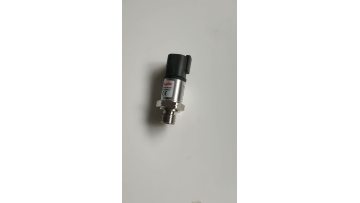 MBS1250-063G1802 pressure transmitter