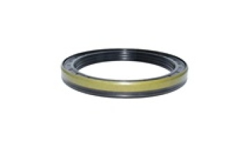 Wheel  hub oil seal 904/50033 with size 127*160*15.5/17.51