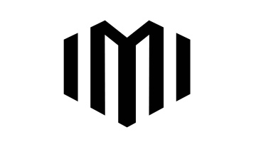 Company Main video