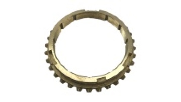 auto accessories for hyundai synchronizer ring OEM 43394-280031