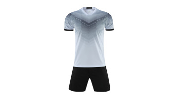 2022 Factory Wholesale Custom Cheap Quality Kane Country National Team 22-23 Seasons Club England Soccer Wear1