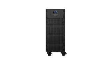 UNT11 Series High Frequency UPS