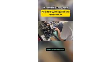 ec79a2c17c9bd92ced5668379f6699e7