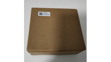 Good quality Hi-tachi spare parts Hi-tachi 451640 fan for Hitachi PB/PX/PXR cij inkjet printer1