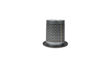 Oil Separator Filter DB2057