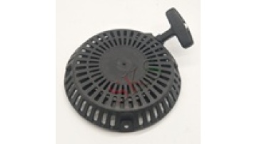 High Quality Recoil Starter for Subaru Robin EX27 EX30 Engine 279-50301-00 279-50301-101