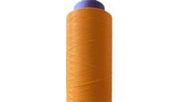 Low Price Factory Waste Polyester Dty Filament Yarn B Grade  Textured Yarn1