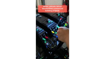 Special spec product selections targeting KYN28A‑12 removable metal‑clad switchgear for medium‑voltage power‑distribution application goals