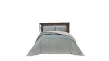 King queen 8pcs 12pcs set winter comforter set velvet comforter printing winter quilt comforter luxury1