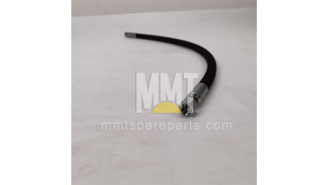 Hose 3T-6848