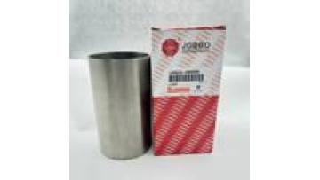 V2403  V3800 cylinder liner spare parts for Kubota engine cylinder liner 1G924-2111 tractor farm machine1