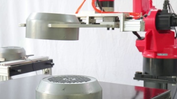 Quick‑release welding‑fixture‑design for frequent‑work‑piece‑model‑switching production‑lines