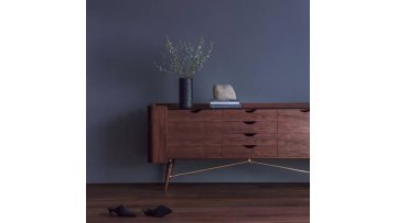Langham Multi-functional Cabinet