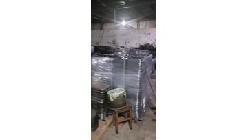Factory vedio01
